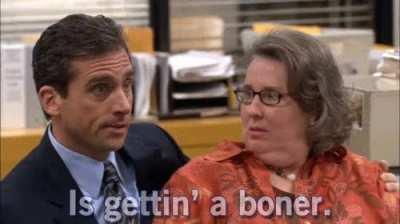 When people ask if I’m worried about having a 100% GME portfolio