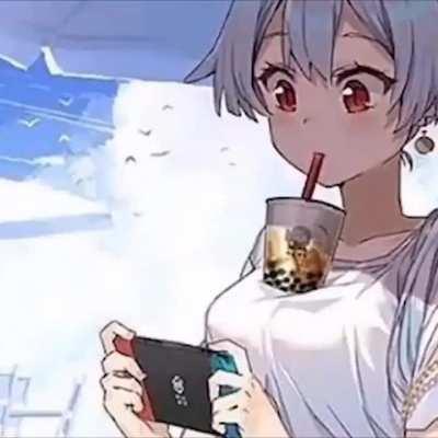 Cacete (literalmente)