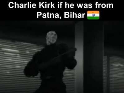 seb ke pakode (apple fritter)