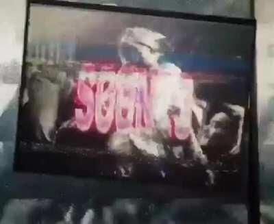 it's finally here boys, it's been a fun ride <3