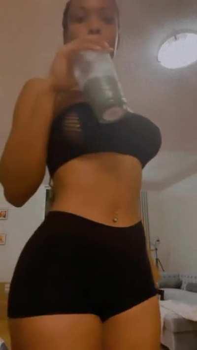 iccylove - Video #2187