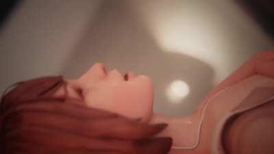 Max Caulfield (Idemi) [Life is Strange]