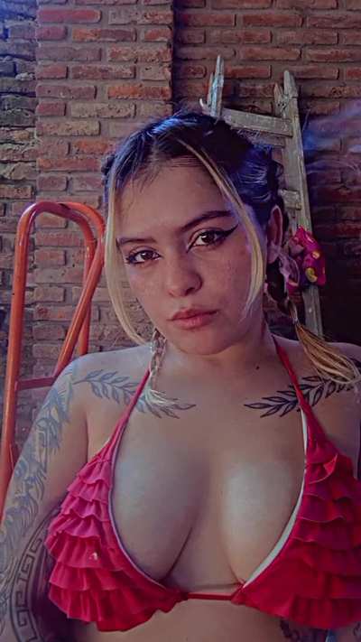 Where do you want the smoke? 