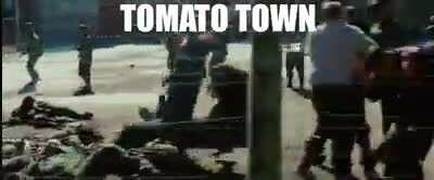 number one victory royale