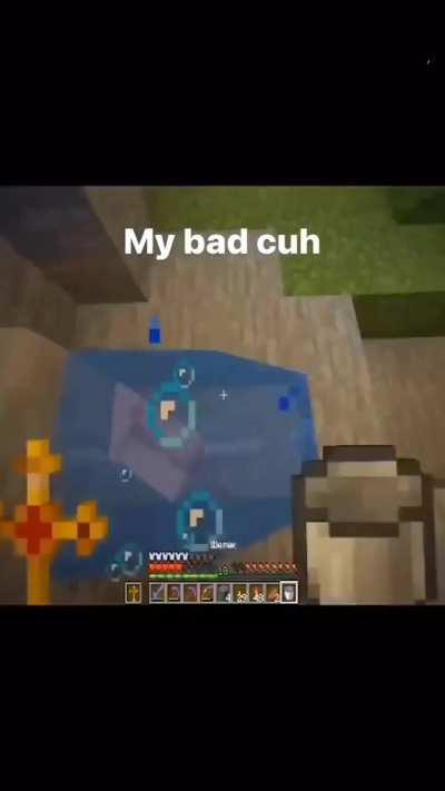 Can't forget the axolotl 