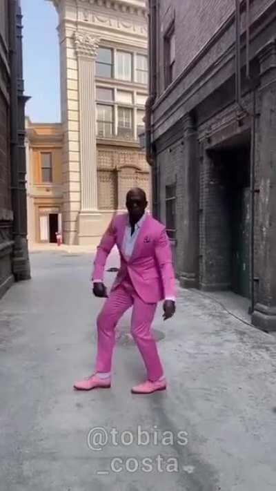 Setembro tá acabando meus guerreiros