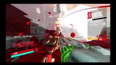 Be honest is this awesome