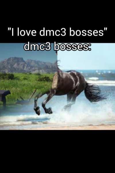 Used PowerPoint at its peak