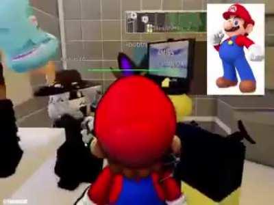 losercity false imprisonment