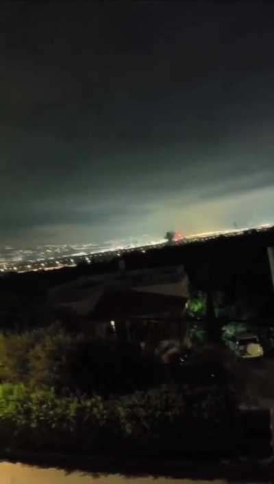 broo Thisssssssssss (extremely satisfying ASMR warning)