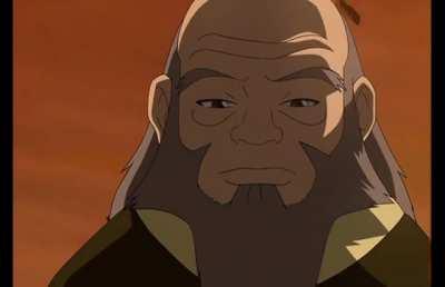 I cry everytime so what! Am I not human!?