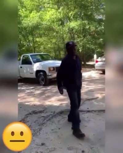 I don’t see nothin wrong with a little smokin crack.