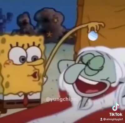 An expansion of the perc 30 video [Not OC]