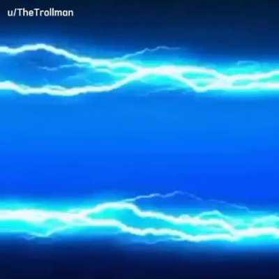 THUG HUNTER Z part 2