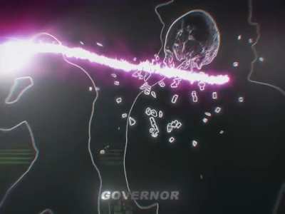 Best Christmas Present if you ask me 😁