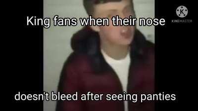 7ds fandom be like: 2