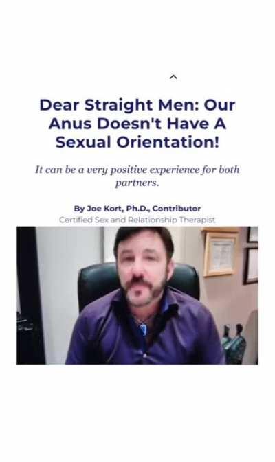 Oh. Did you all know this?😱