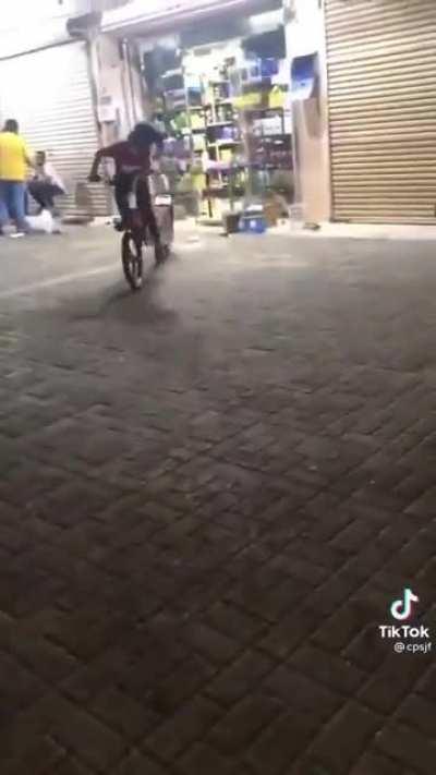 Least Aryan supremacist Georgian