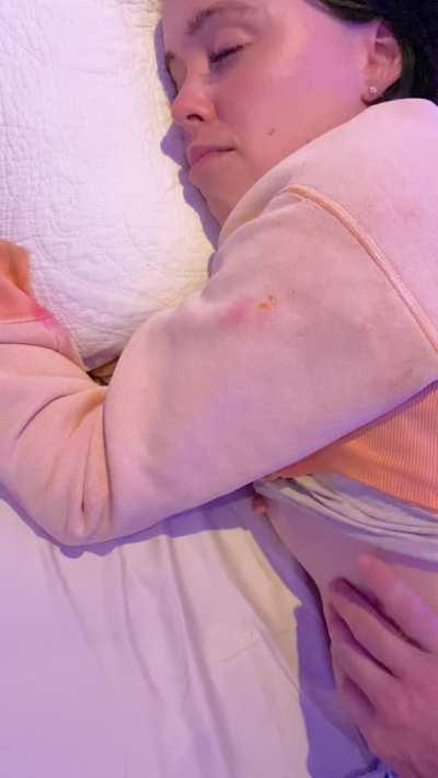 Sleepy and free to use