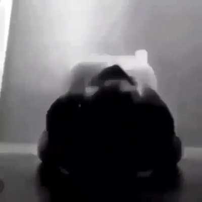 call with KidsOnMyDick😵‍💫😵‍💫(sped up by request)