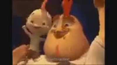 Beelce estudiante 🗿