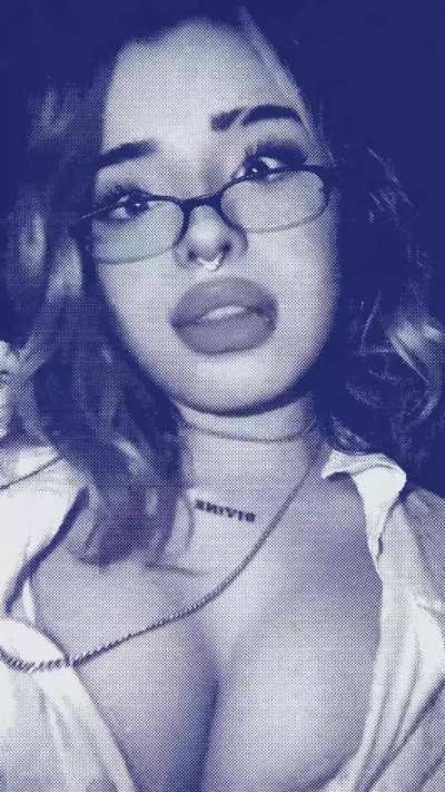 I love that angle, I wish I was riding your cock right now