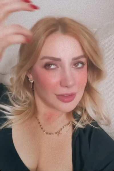 Dilara Arıkanlı