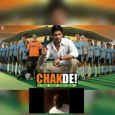 1st Disclaimer : These Are My Personal Opinions Second Disclaimer : I have rated only those ones which I hace watched