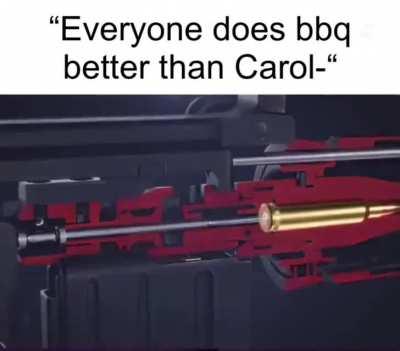 Sorry couldn’t hear you can you say that again?