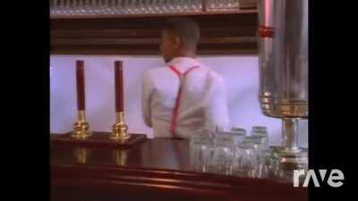 I hope everybody is ready for Mr. Monokuma's Extracurricular Lesson in Rick Rolling.