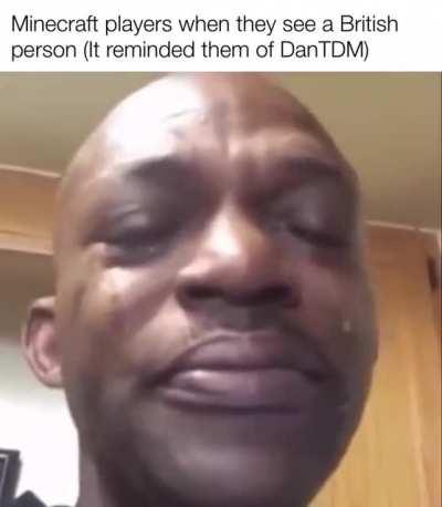 dan dimond minecart 😢😢😢😔😔