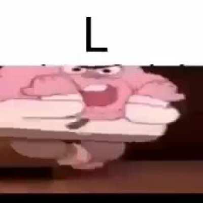 L