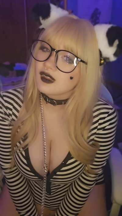 Care to keep them warm