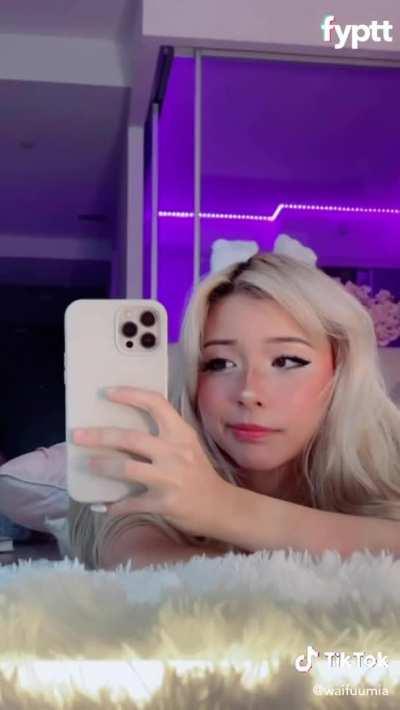 Megalink in the comments💬