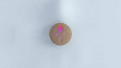 Yeezy Tech X Kano Stem Player Video