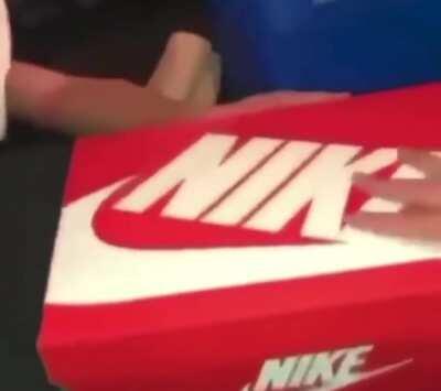 Not gonna front, I'd rock me some Thomas Jefferson 76's