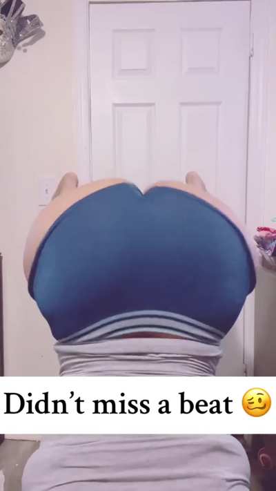 I'll keep you up all night