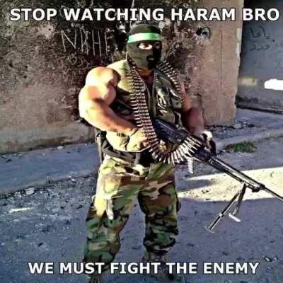 اَشْهَدُ اَنْ لاَ اِلهَ اِلاَّ اللهُ وَاَشْهَدُ اَنَّ مُحَمَّدًا عَبْدُهُ وَرَسُولُهُ ☝️☝️☝️