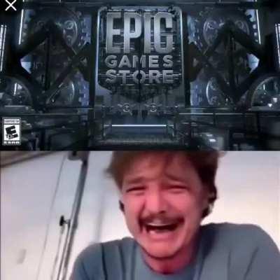 That was..... heartbreaking