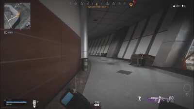 Best Spot to Land in Warzone (30 Second Loadout)