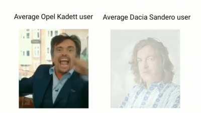 Just your average bloke