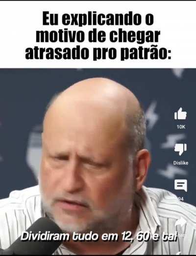Eu_nvr