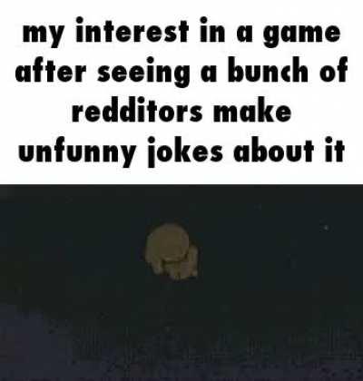 ultrakill, persona, warhammer, fallout, etc etc 