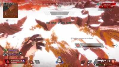 I finally found the people who hate tapstrafing!