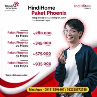 sorry na po kuya kris in advance ð¥² feel free to use :D