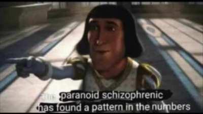 15 27 97 76 53 62 54 30 86 31 23