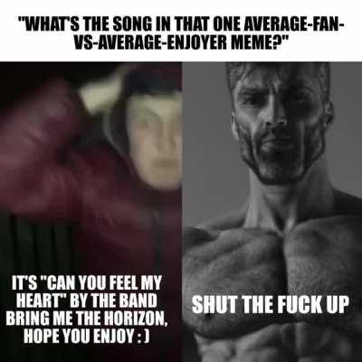 HAAH TAEK THAT YOUBTUBE COMENTOR! 🤓🤛😎