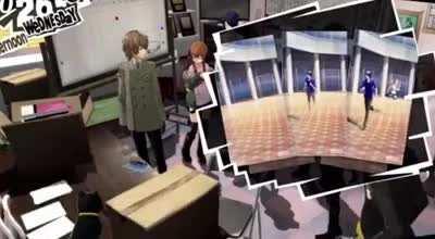 That’s Gotta Be Fake