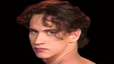 ♂WEEKLY ♂DOSE♂ OF♂ GACHI♂