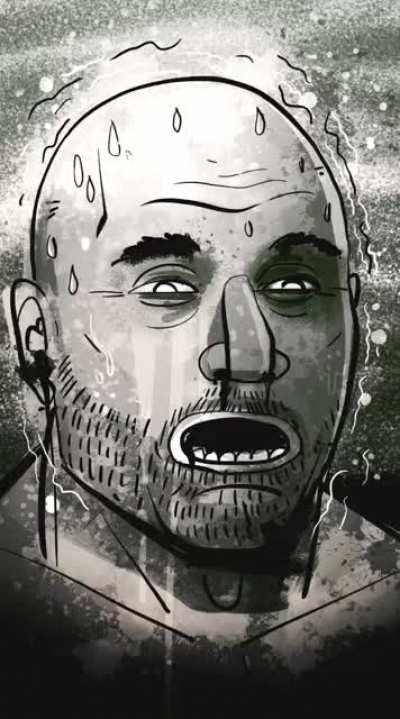 The Joe Rona Experience